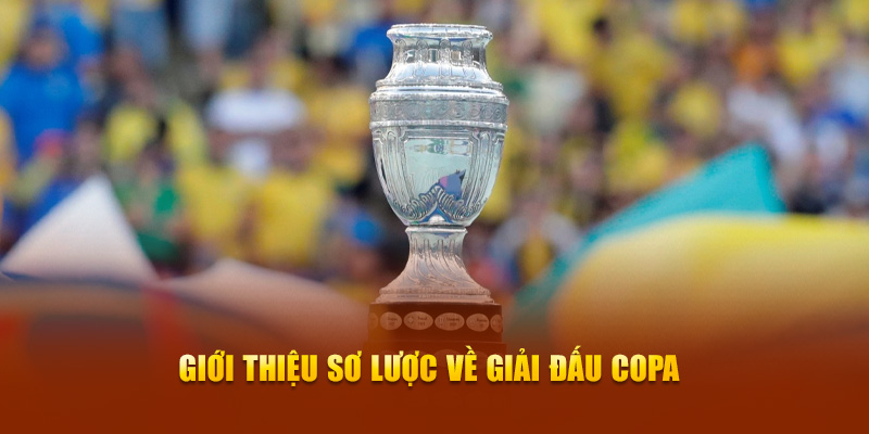 77win1 game nổ hũ máy bay