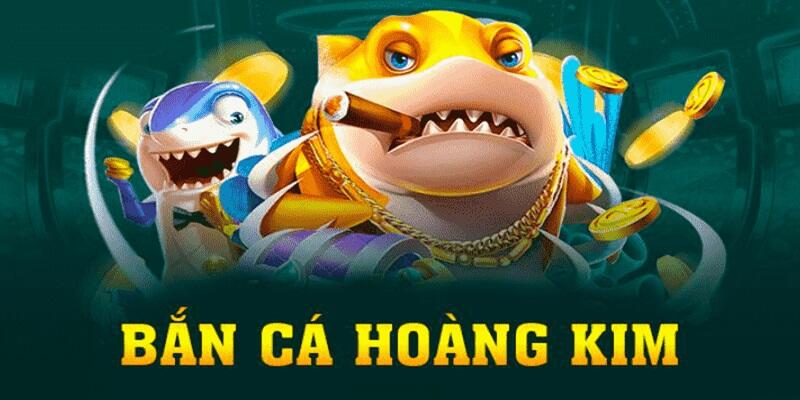 77win1 đăng nhập nổ hũ hôm nay