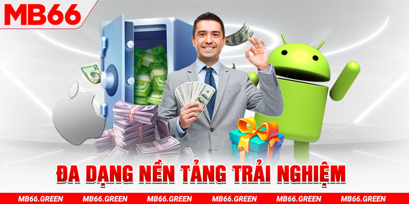 77win1 máy bay nổ hũ