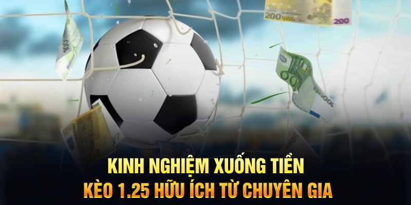 77win1 TCG Xổ Số
