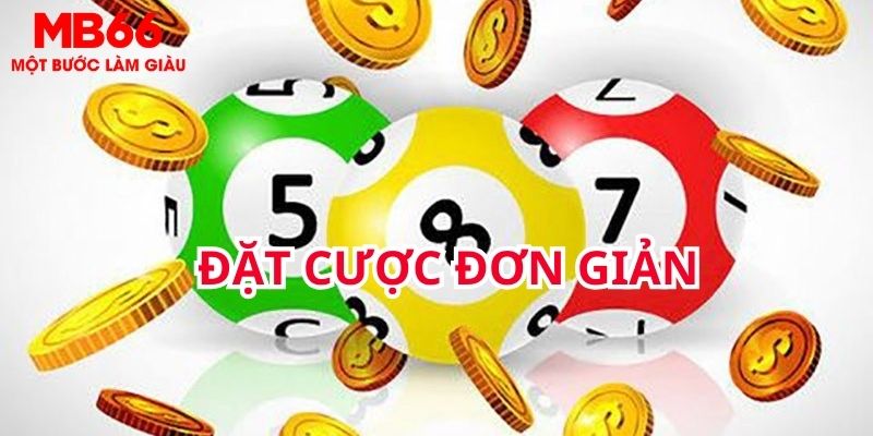 77win1 Tiến Lên