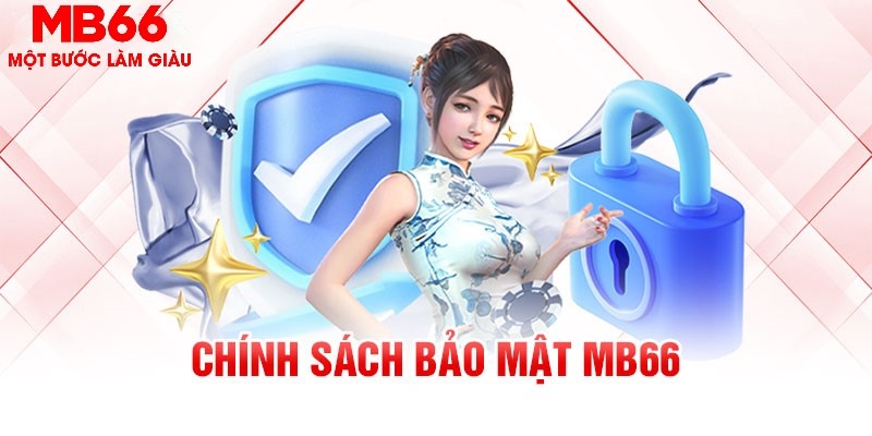 77win1 đá gà trực tiếp