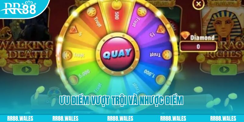 77win1 V8 Game Bài 3d