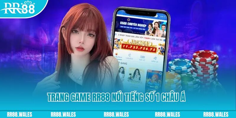77win1 baccarat online la gì