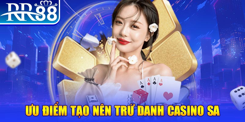 77win1 kết quả xổ số miền bắc hôm nay
