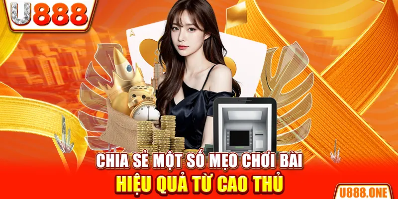 77win1 nổ hũ neko may mắn