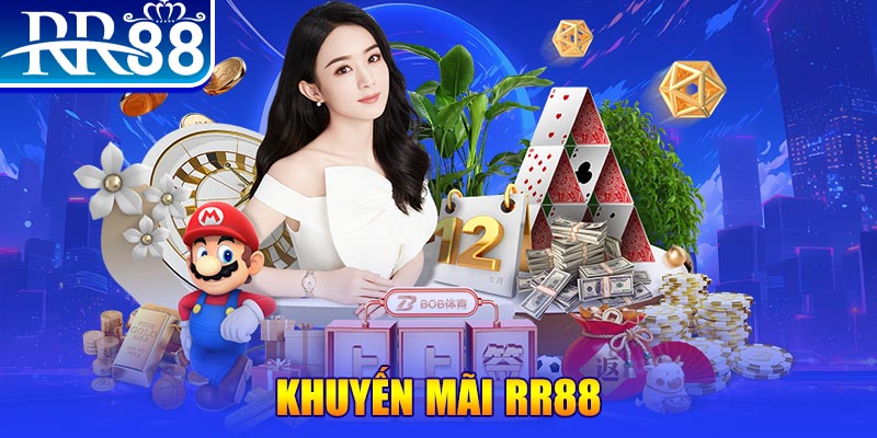 77win1 xổ số miền trung