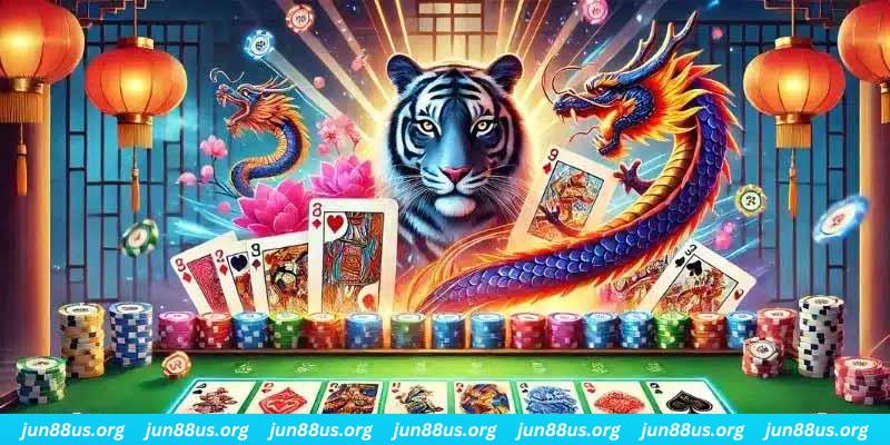 77win1 casino ở đâu