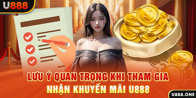 77win1 máy bay nổ hủ