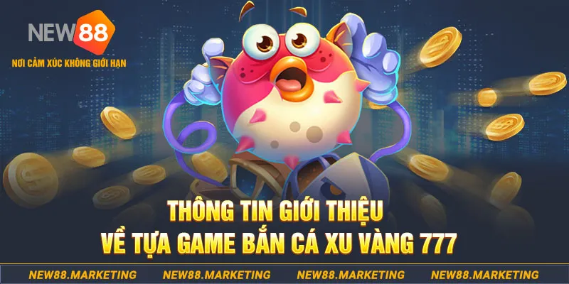 77win1 xổ số trực tiếp miền bắc
