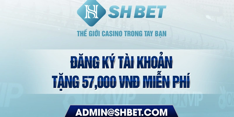 77win1 BG Trực Tuyến