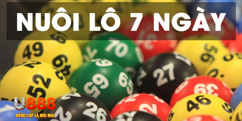 77win1 what are slot machines