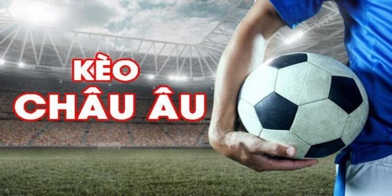 77win1 nổ hũ 2 mặt là gì