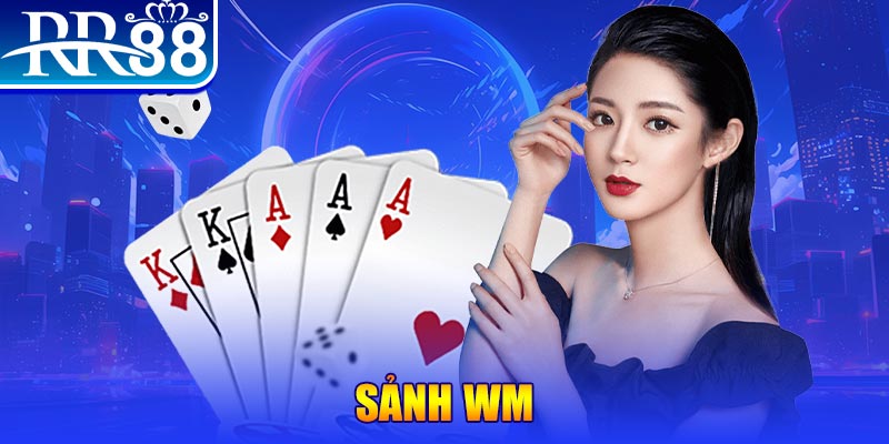 77win1 xổ số miền trung thứ ba hàng tuần