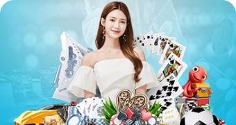 77win1 Tài Xỉu