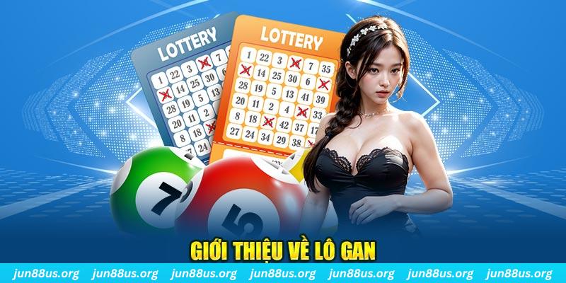 77win1 xổ số cần thơ