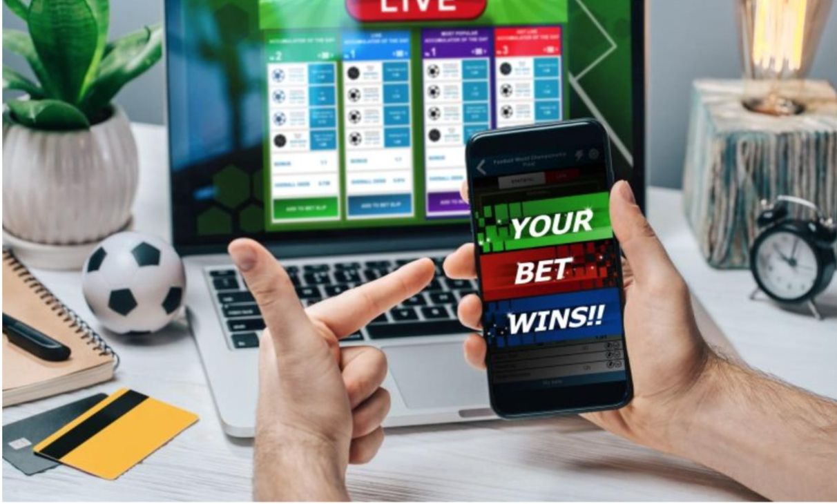 77win1 khi nào thì nổ hũ tài xỉu