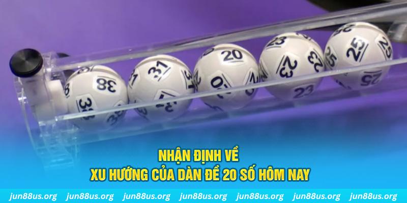 77win1 đá gà trực tiếp thomo