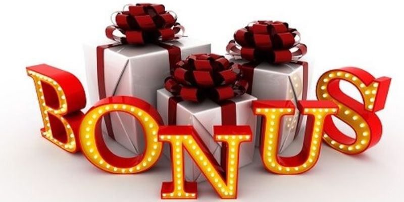 77win1 WM Trực Tuyến