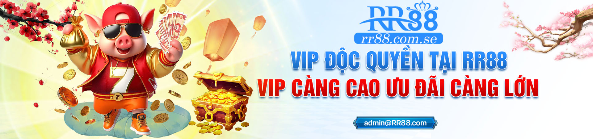 77win1 xổ số miền nam thứ sáu hàng tuần