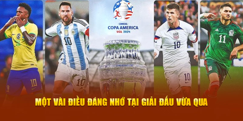 77win1 bàn cầu điểm số tay trước trong baccarat là gì