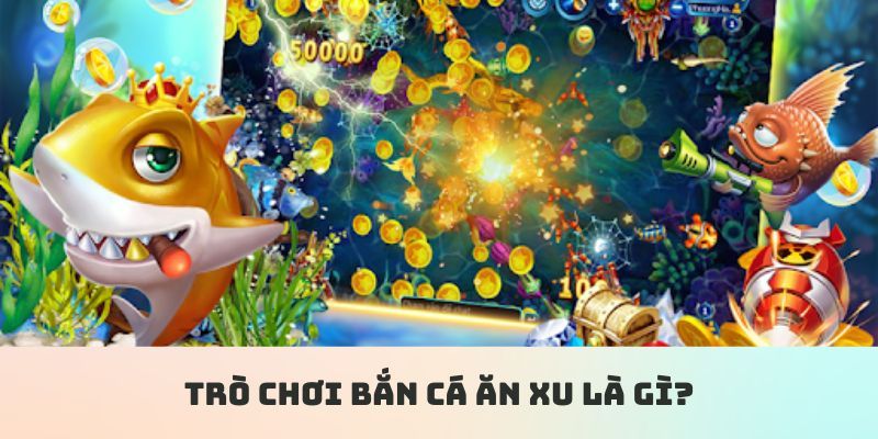 77win1 xổ số 3 miền