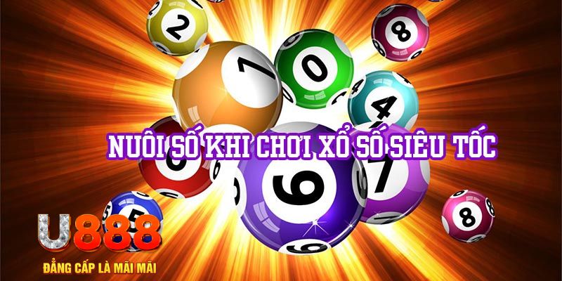 77win1 JDB Bắn cá