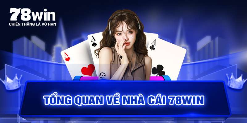 77win1 xổ số miền bắc thứ bảy