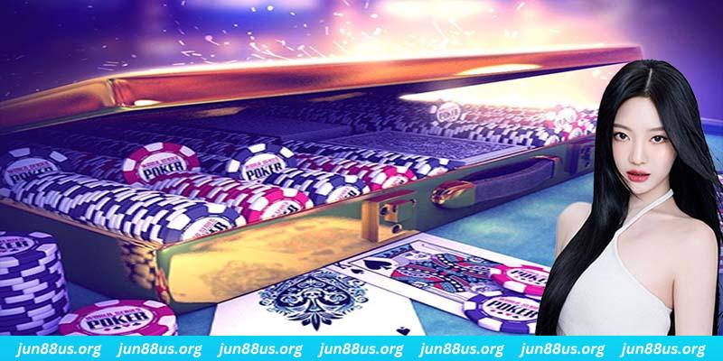 77win1 cá cược tiếng anh là gì