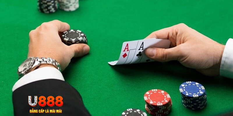 77win1 xsmn hôm xổ số miền nam