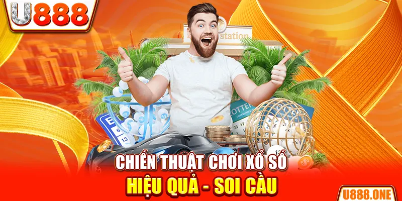 77win1 trực tiếp đá gà c1 hôm nay