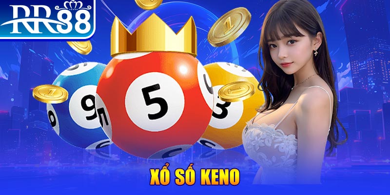77win1 đá gà 88