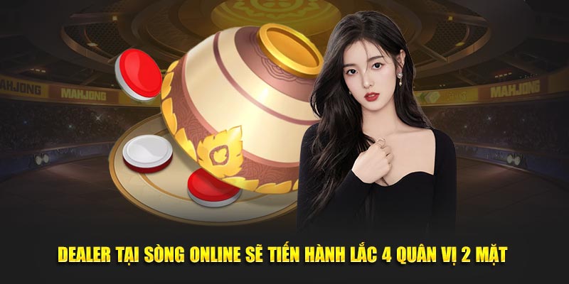 77win1 ﻿đăng nhập lô đề uy tín