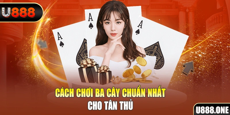 77win1 ban ca vang