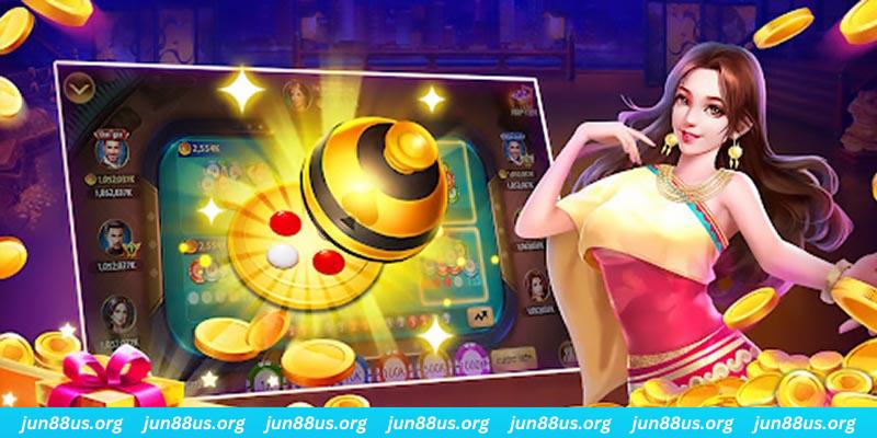 77win1 xổ số miền trung thứ tư hàng tuần