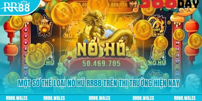 77win1 quay nổ hũ là gì