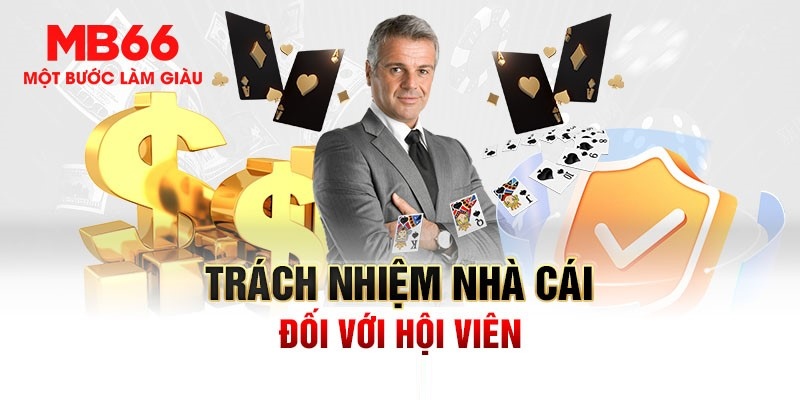 77win1 trò máy bay nổ hũ