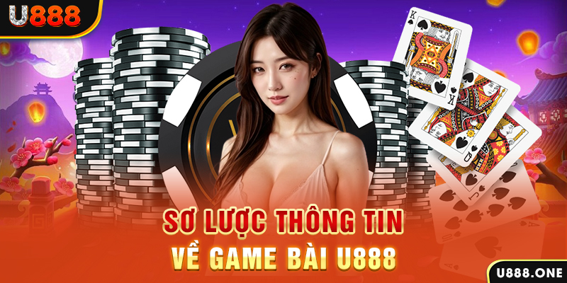 77win1 xổ số miền nam ba đài