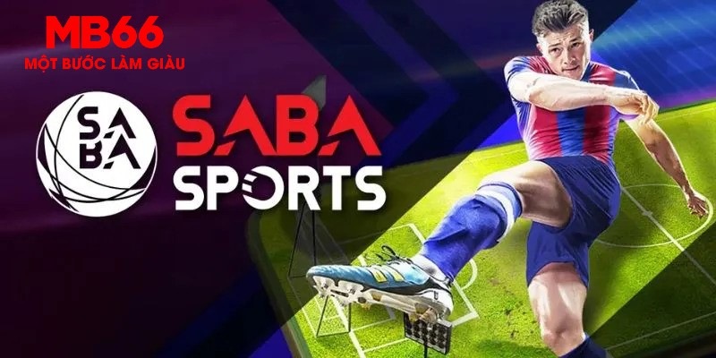 77win1 game máy bay cá cược