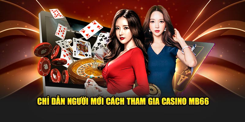 77win1 game nổ hủ ai