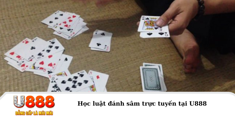 77win1 ASKME Bắn cá