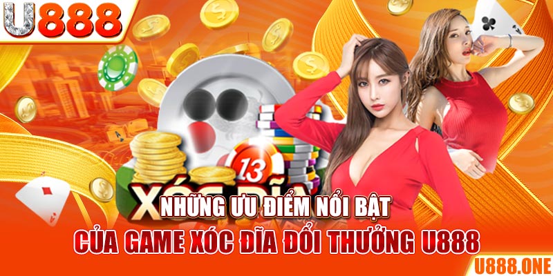 77win1 nổ hũ là cái gì