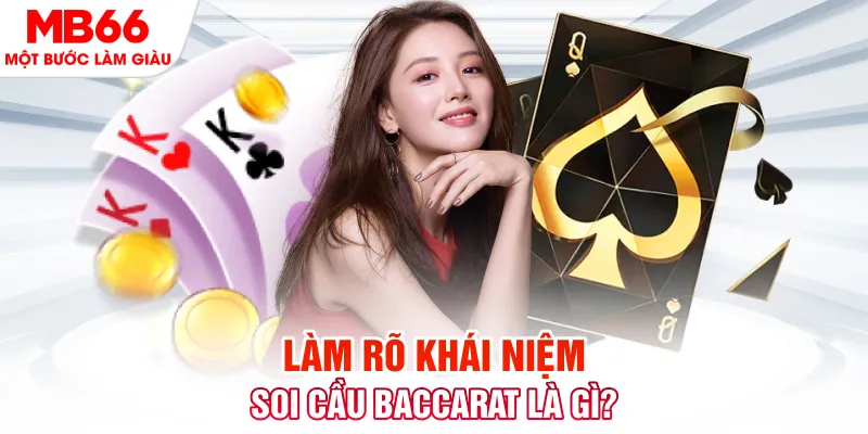 77win1 Chú hề Patty tuổi teen
