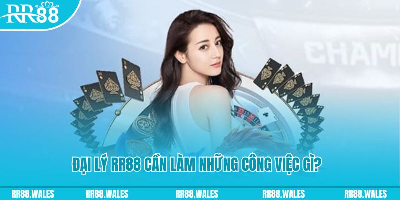 77win1 Quạt quầy hàng