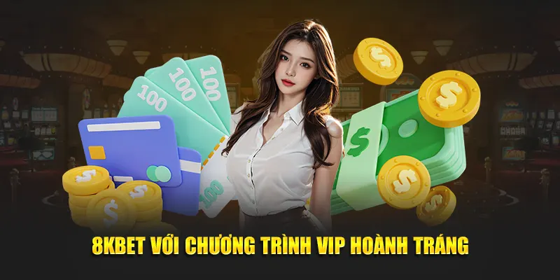 77win1 1 slot là gì