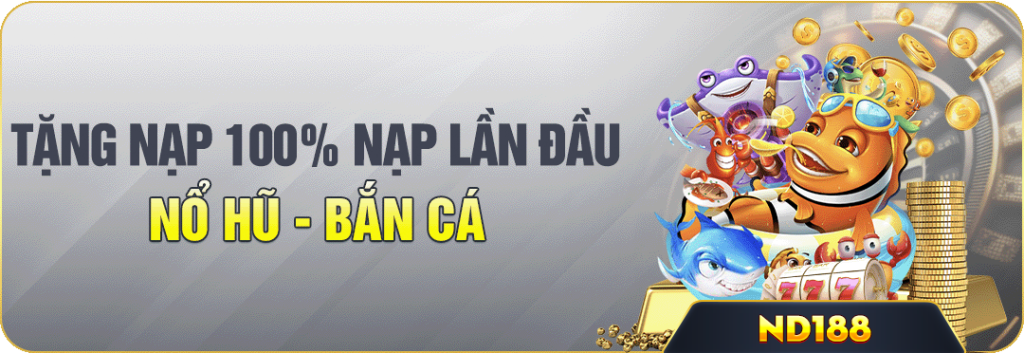 77win1 Tung Đồng Xu