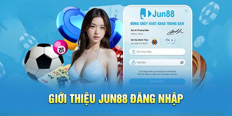 77win1 nổ hũ là game gì