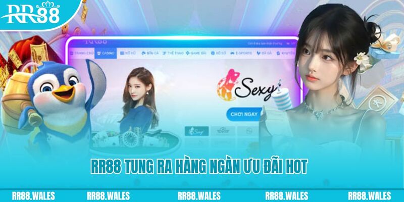 77win1 xổ số bữa nay