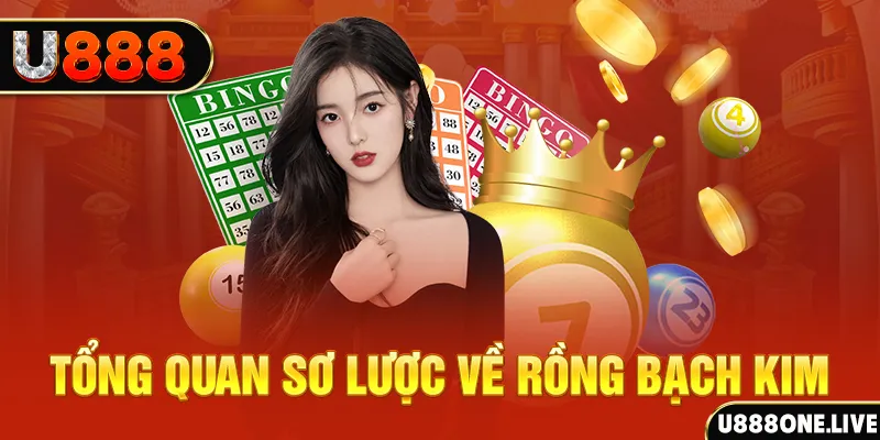 77win1 hũ 8 bit nổ như thế nào