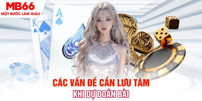 77win1 game đánh bài đổi thẻ điện thoại trên máy tính